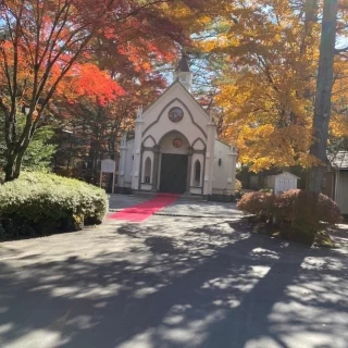 ただただ素敵