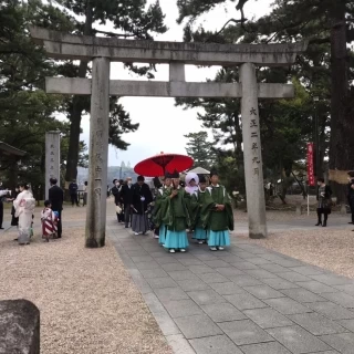 参進前