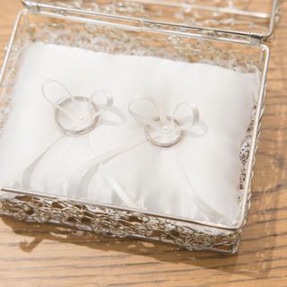 口コミ 評判 小さな結婚式 表参道店 ウエディングパーク