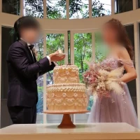 ファーストバイト