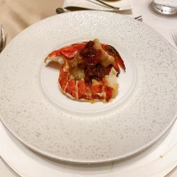 料理