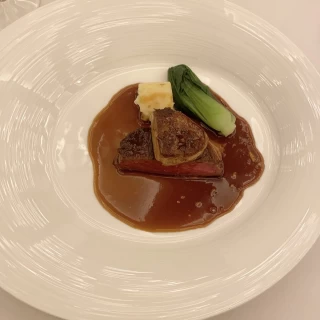 料理2