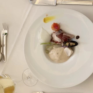 料理1