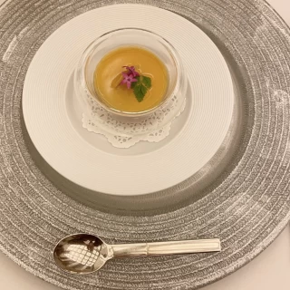 料理3