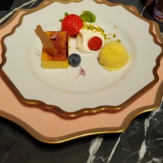 ノートルダム横浜