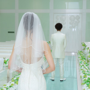 22年 駅から徒歩5分以内 神戸 阪神で人気の結婚式場口コミランキング ウエディングパーク