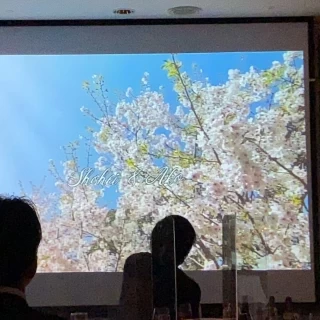 映像