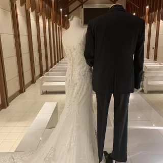 衣装