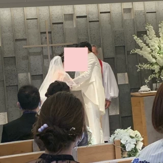 暗めの色合いが個人的に好きでした。