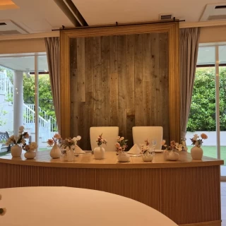 高砂