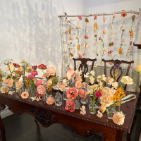 高砂装花