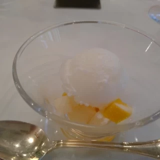 料理