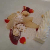 料理