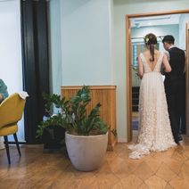 日比谷パレスの結婚式 特徴と口コミをチェック ウエディングパーク