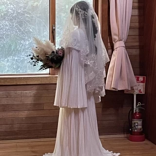 控室