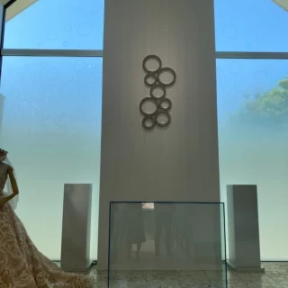 チャペル