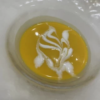 スープ