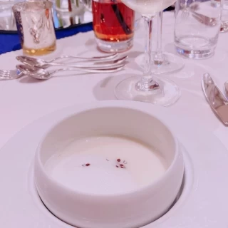 スープ