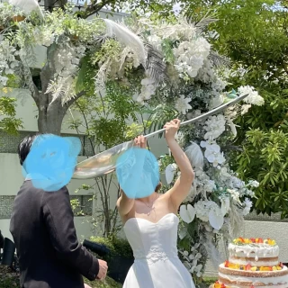 ファーストバイト