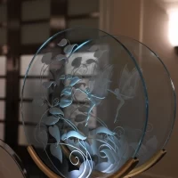 控室