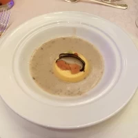 スープ