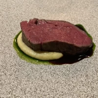 和牛