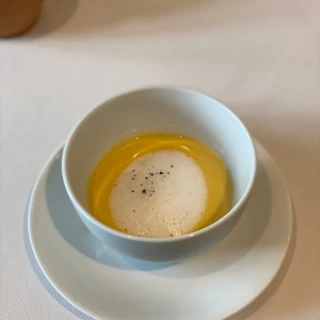 スープ