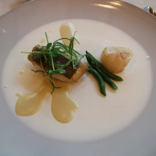 料理4