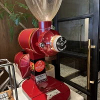 ウェルカムスペース