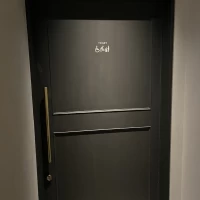 バリアフリーのトイレあり