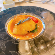 ユーザー写真 画像 料理 ケーキ 浅草ビューホテル ウエディングパーク