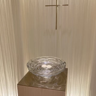 チャペル