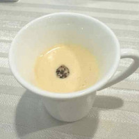 スープ