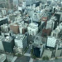 絶景