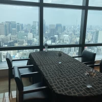 館内