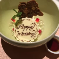 試食がとにかく豪華でこのアイスも美味しすぎてビックリしました