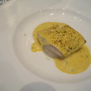 料理