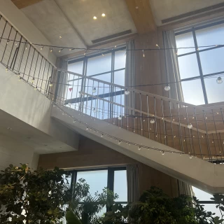 階段