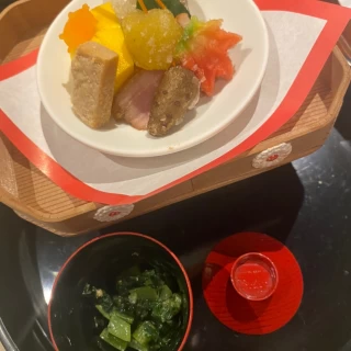 八寸