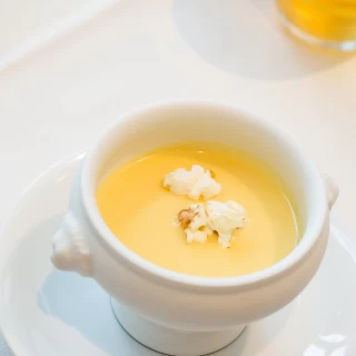 スープ