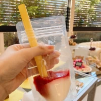 ドリンク