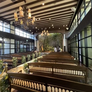 サウンドホール