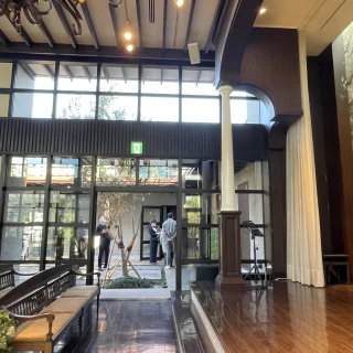サウンドホール