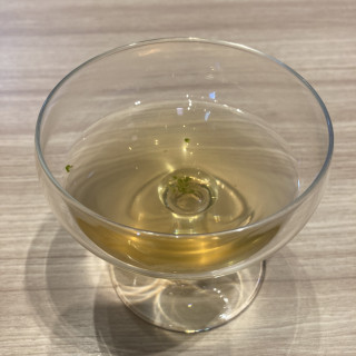 おだし
