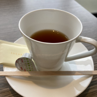 紅茶