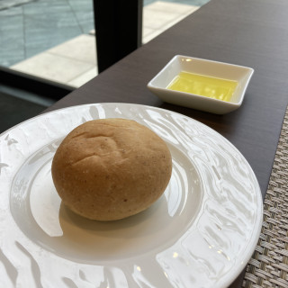 パン