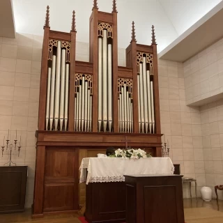 生演奏