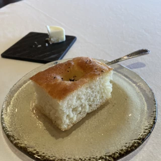 パン
