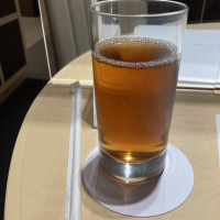 烏龍茶