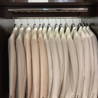 男性タキシード